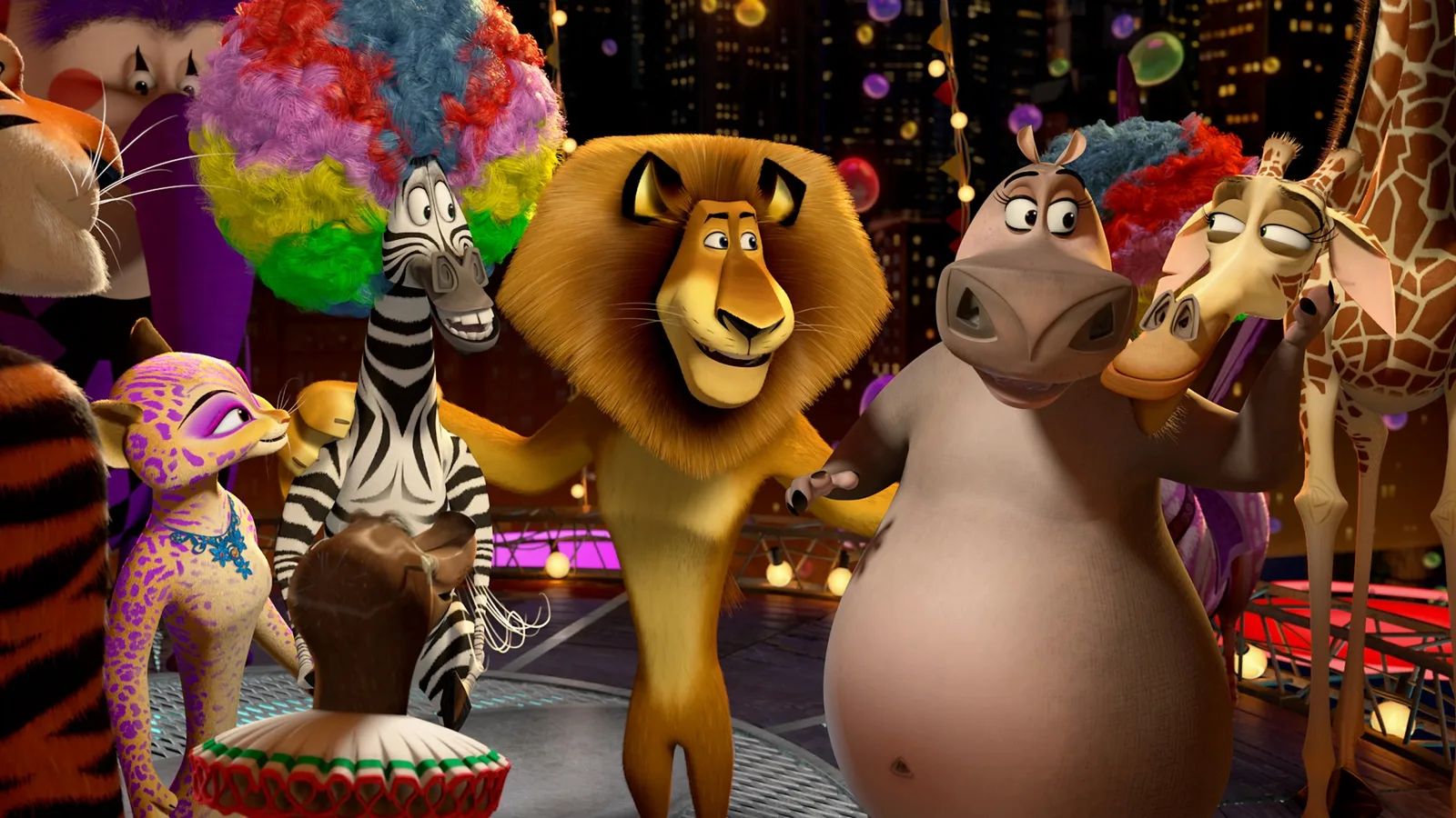 Movie HD Movie Wallpaper
